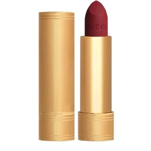 Gucci Matte Lipstick - Choose Your Color